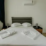 Holiday home Begonvil - 1 *