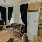 Begonvil - 1 Holiday home