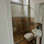 Holiday home Begonvil - 1 Kas