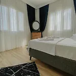 Begonvil - 1 Kas