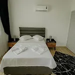 Begonvil - 1 * Kas