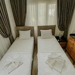 Begonvil - 1 *