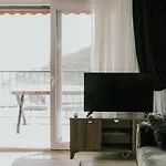 Begonvil - 1 Kas