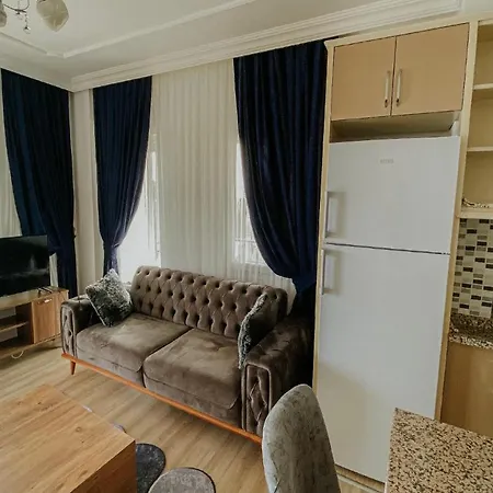 Begonvil - 1 Holiday home