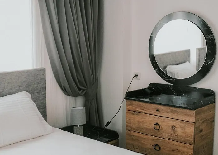 Begonvil - 1 * 카스