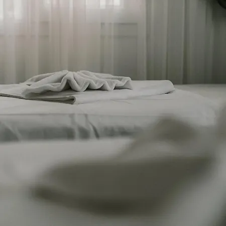 Begonvil - 1 * Kaș